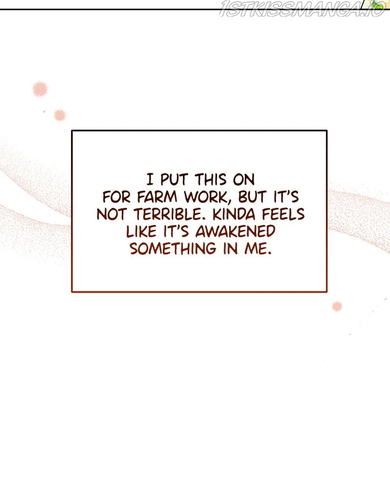 A Prenuptial Contract Chapter 34 page 26