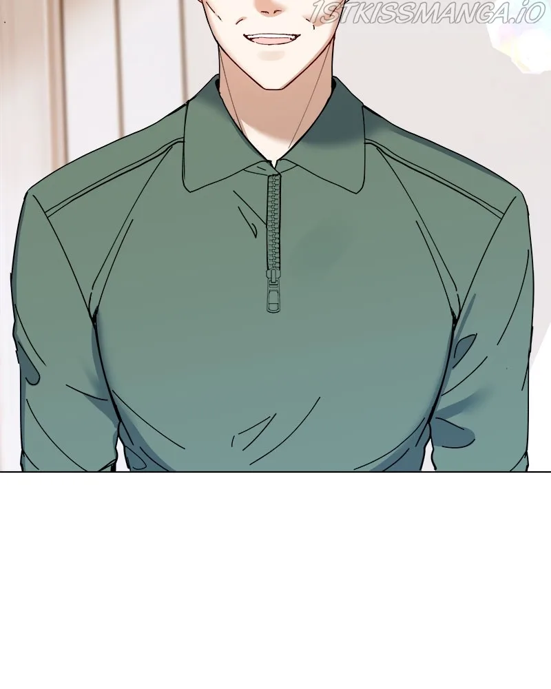 A Prenuptial Contract Chapter 37 page 16