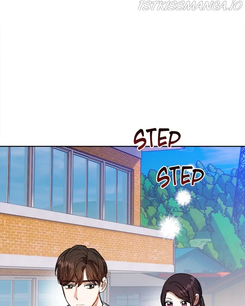 A Prenuptial Contract Chapter 34 page 20