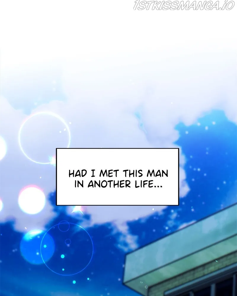 A Prenuptial Contract Chapter 35 page 51
