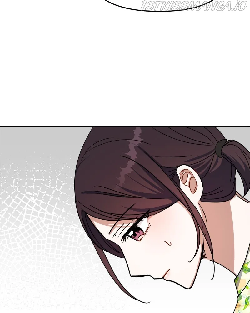 A Prenuptial Contract Chapter 34 page 25