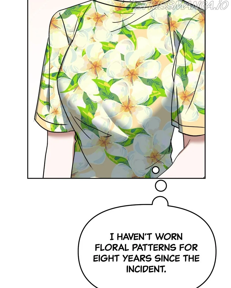 A Prenuptial Contract Chapter 34 page 24