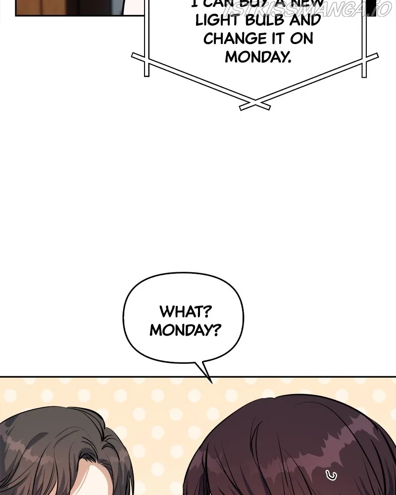A Prenuptial Contract Chapter 36 page 13