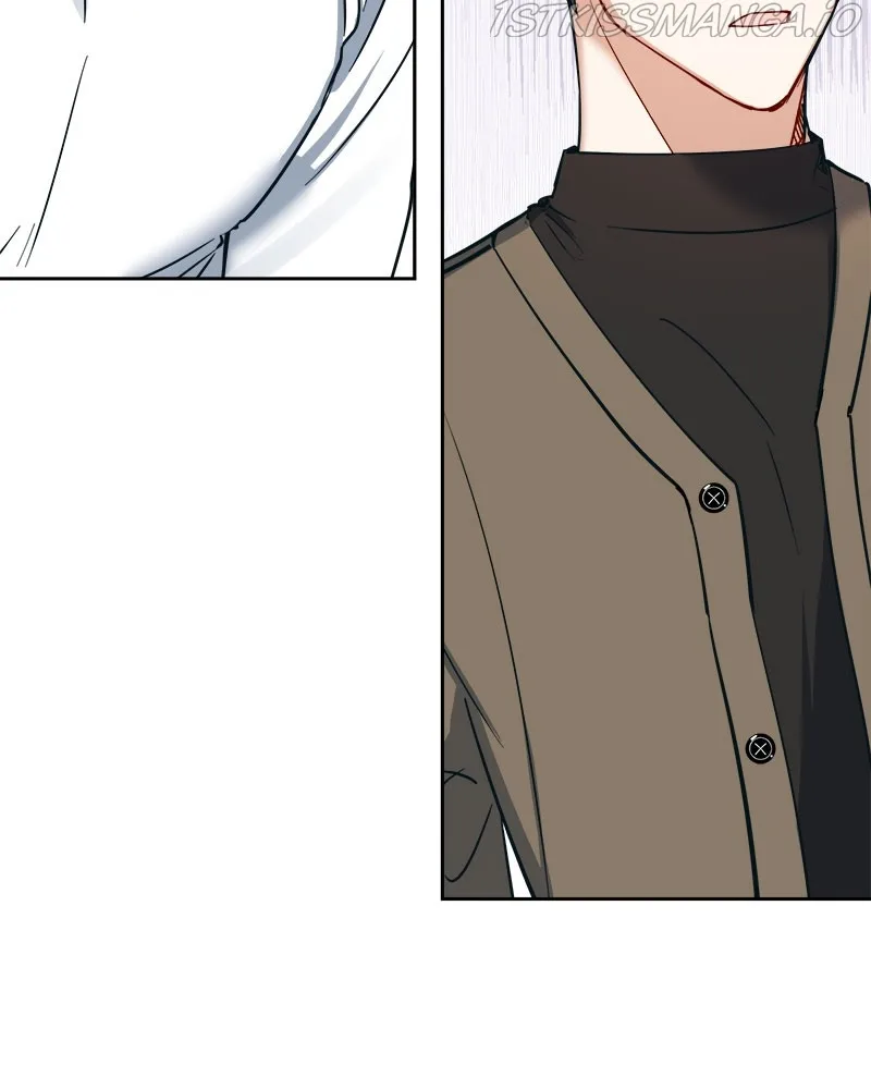 A Prenuptial Contract Chapter 36 page 6