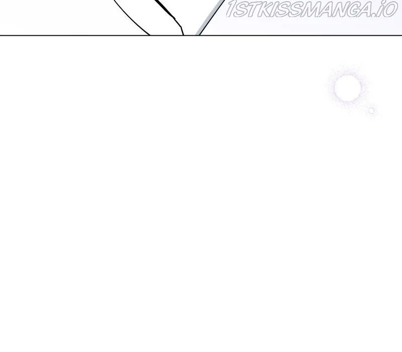 A Prenuptial Contract Chapter 37 page 20