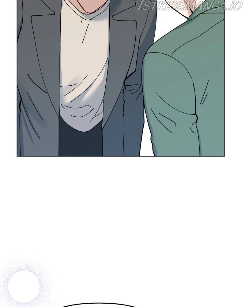 A Prenuptial Contract Chapter 37 page 18