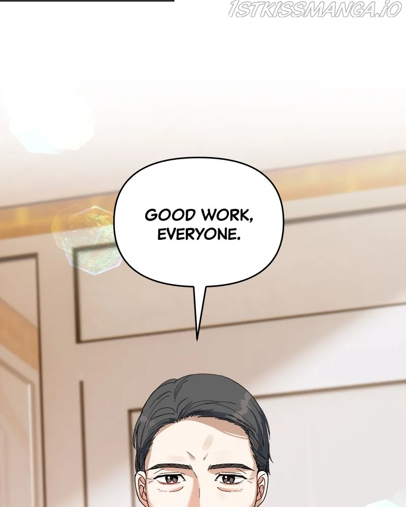 A Prenuptial Contract Chapter 37 page 15