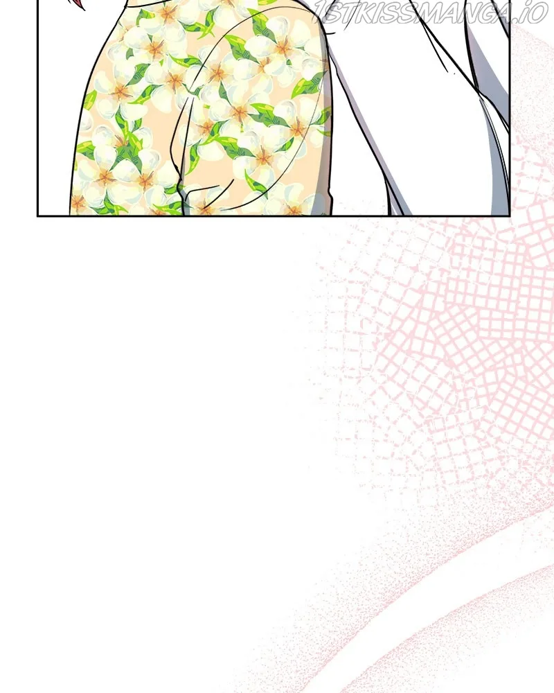 A Prenuptial Contract Chapter 35 page 55
