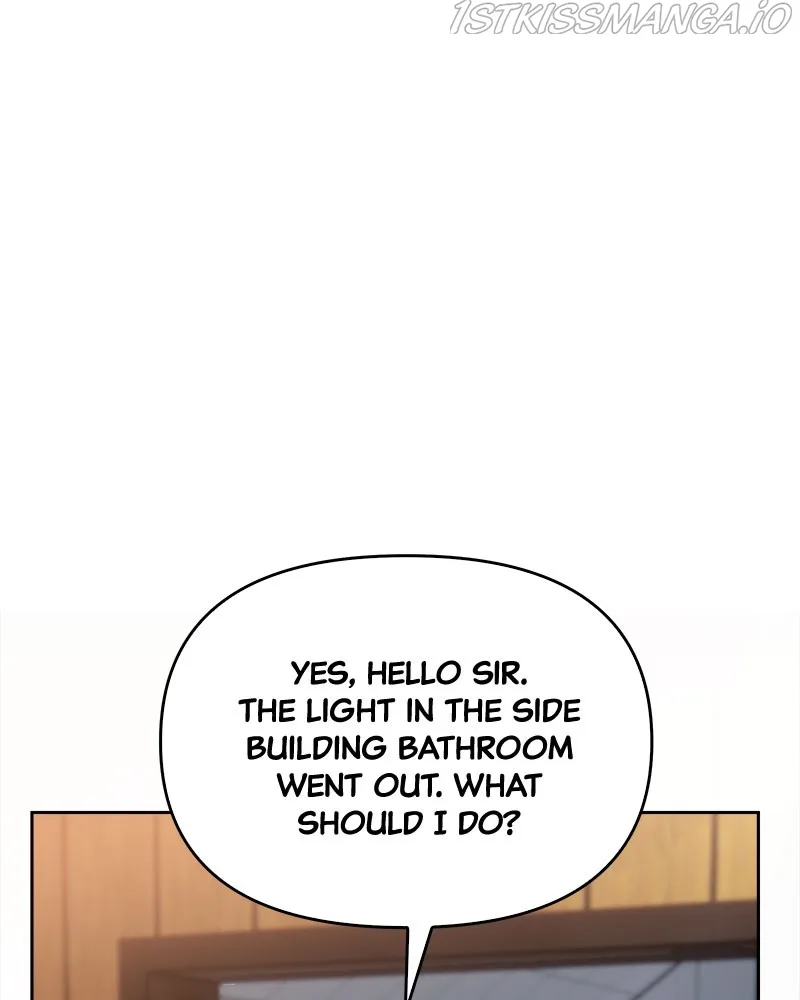 A Prenuptial Contract Chapter 36 page 11