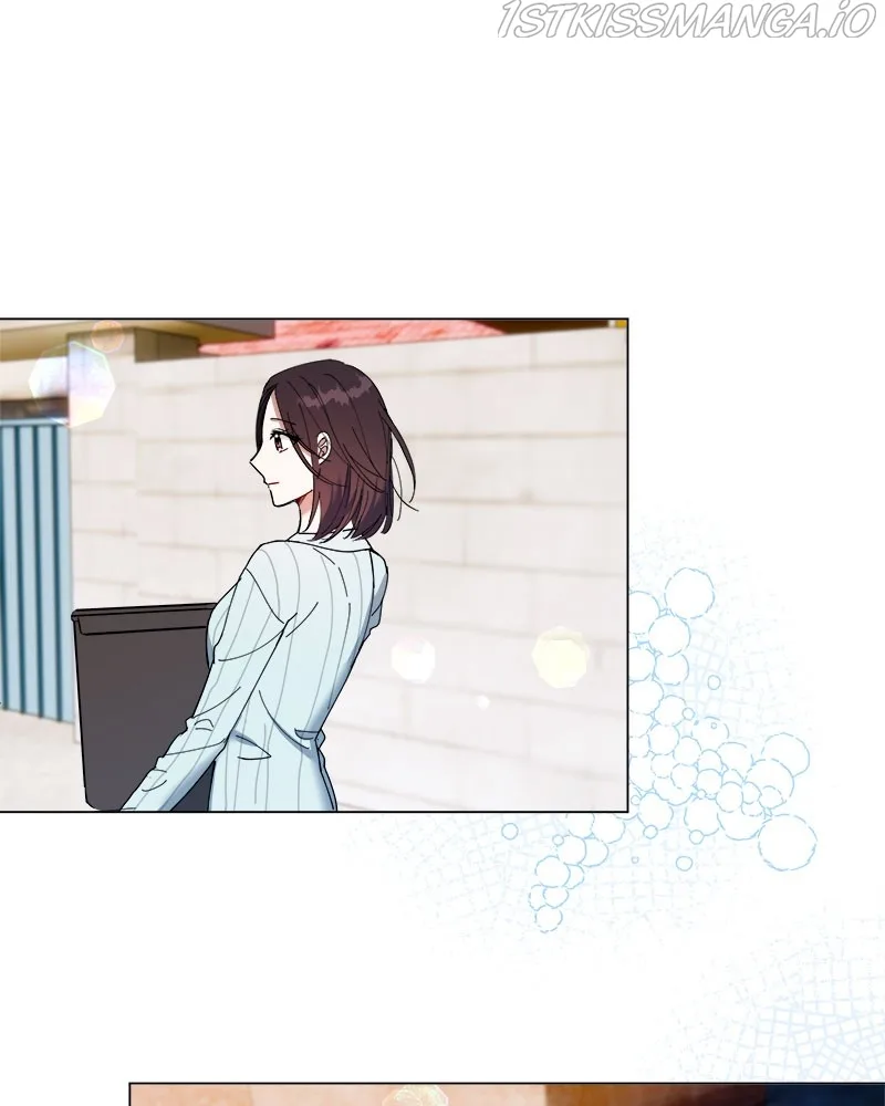 A Prenuptial Contract Chapter 37 page 11