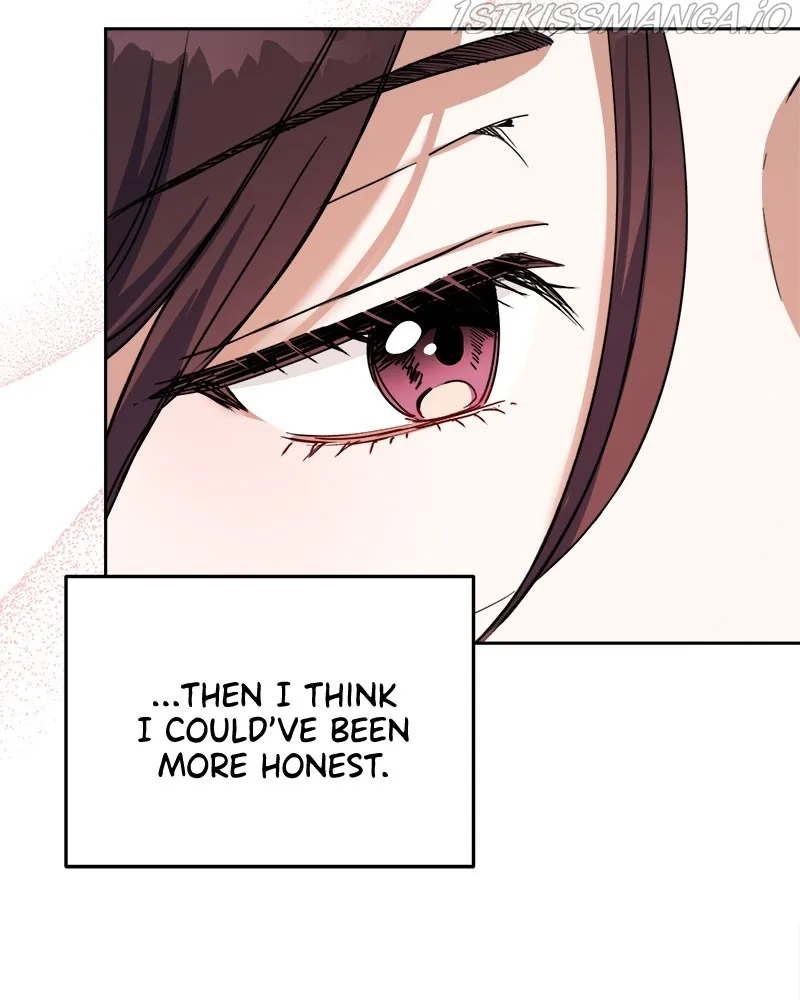 A Prenuptial Contract Chapter 35 page 56