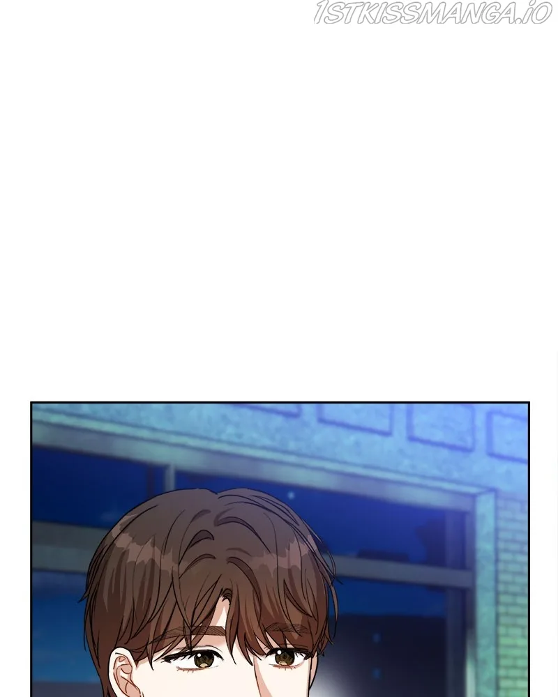 A Prenuptial Contract Chapter 35 page 59