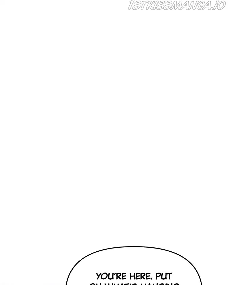 A Prenuptial Contract Chapter 34 page 28