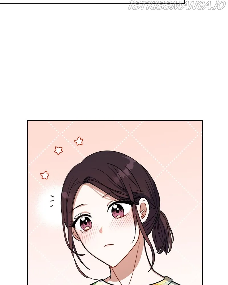 A Prenuptial Contract Chapter 34 page 23