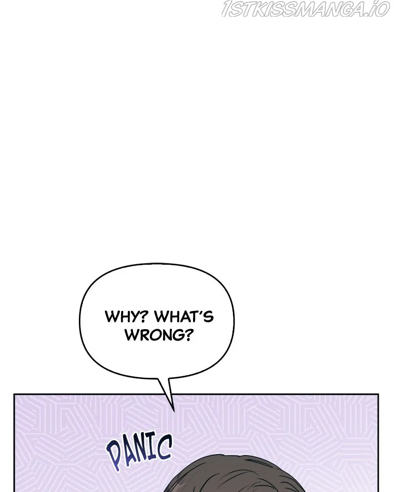 A Prenuptial Contract Chapter 36 page 7