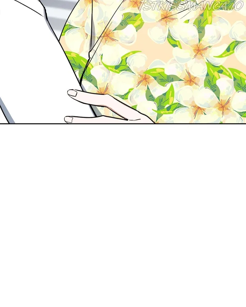 A Prenuptial Contract Chapter 35 page 58