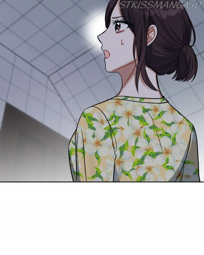 A Prenuptial Contract Chapter 36 page 10