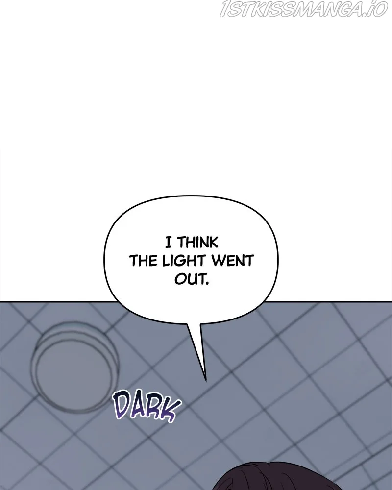 A Prenuptial Contract Chapter 36 page 9