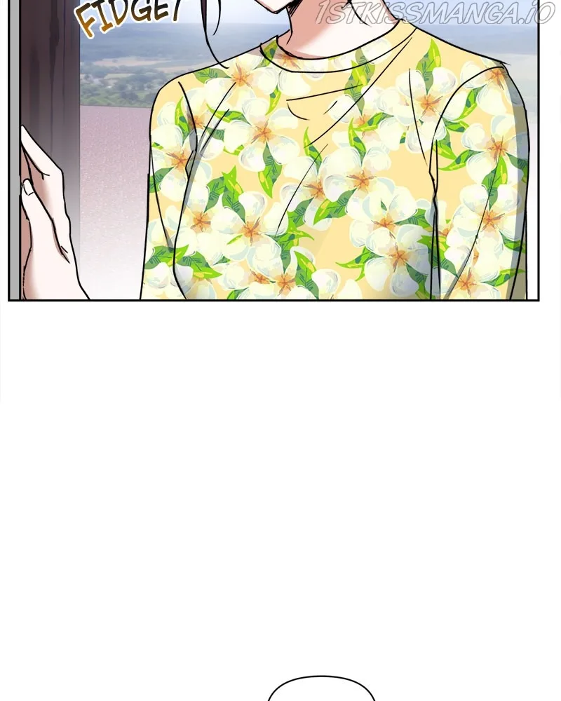 A Prenuptial Contract Chapter 34 page 34