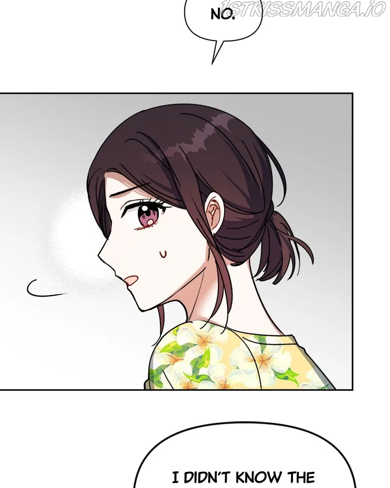 A Prenuptial Contract Chapter 34 page 35