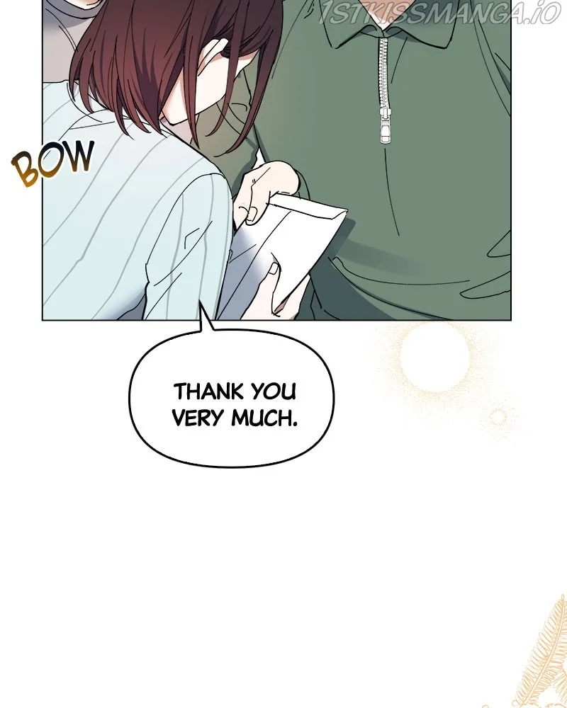 A Prenuptial Contract Chapter 37 page 24