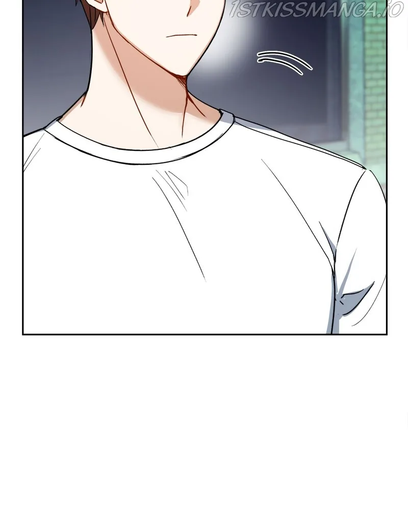 A Prenuptial Contract Chapter 35 page 60