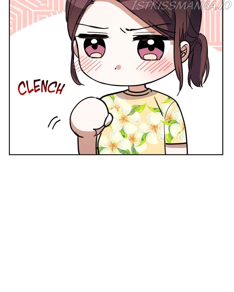 A Prenuptial Contract Chapter 35 page 66