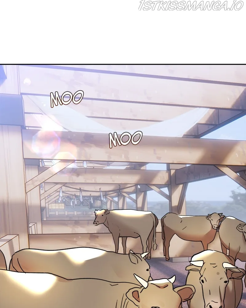 A Prenuptial Contract Chapter 34 page 31