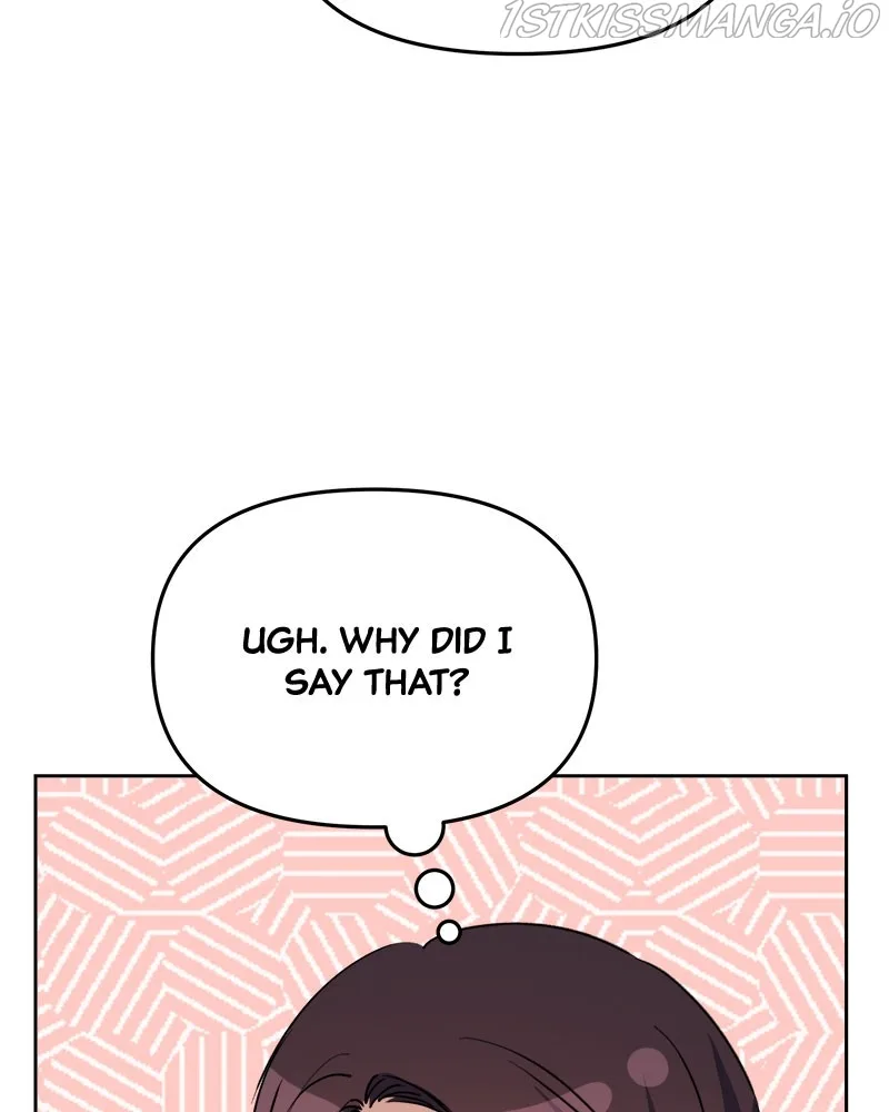 A Prenuptial Contract Chapter 35 page 65