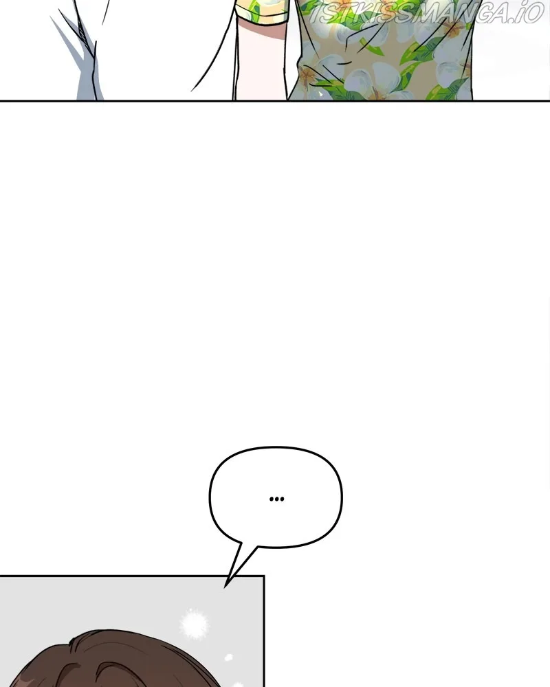 A Prenuptial Contract Chapter 35 page 62
