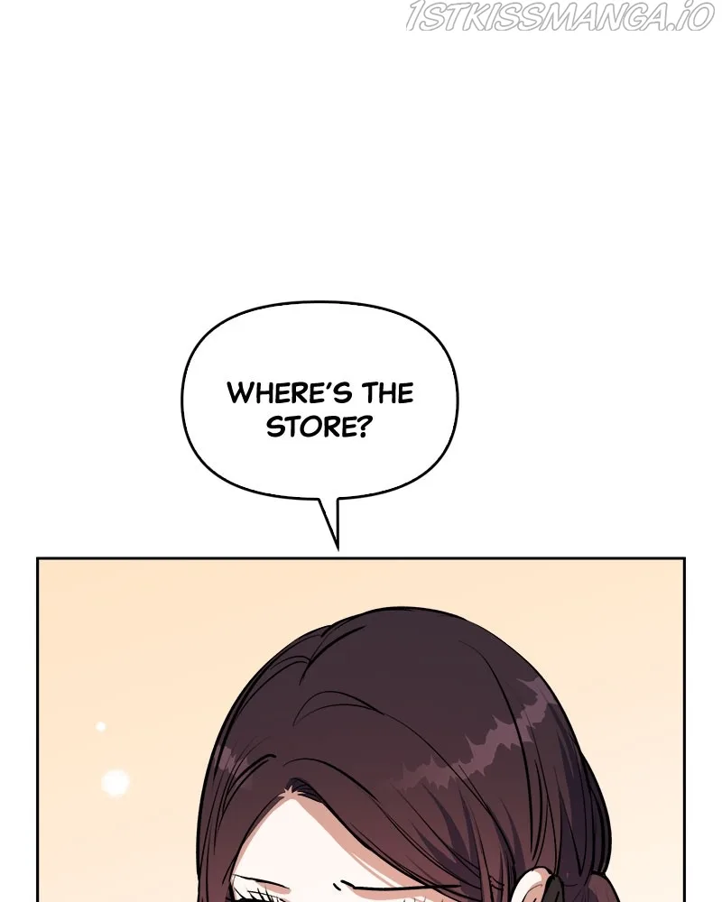 A Prenuptial Contract Chapter 36 page 16