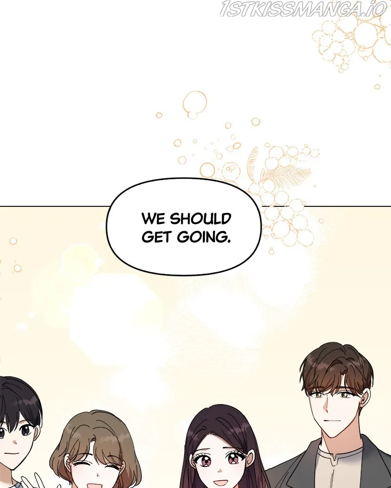 A Prenuptial Contract Chapter 37 page 25