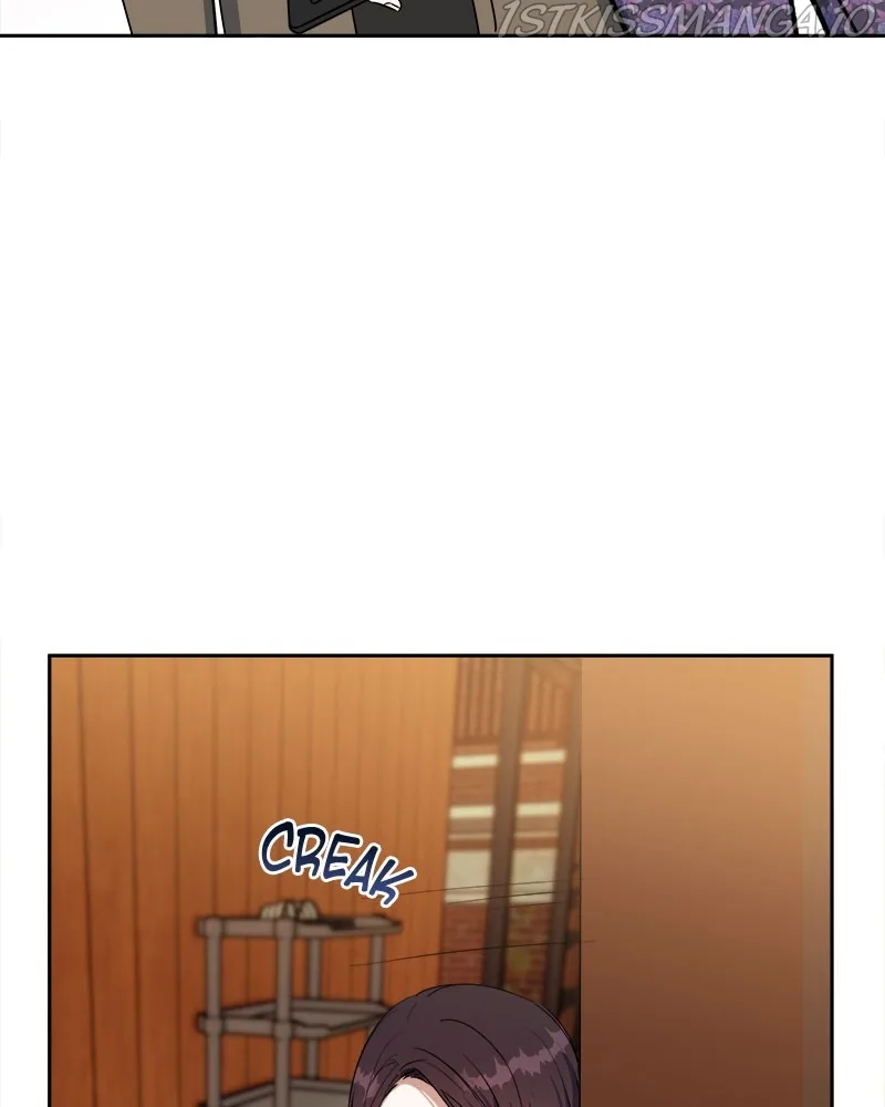 A Prenuptial Contract Chapter 36 page 20