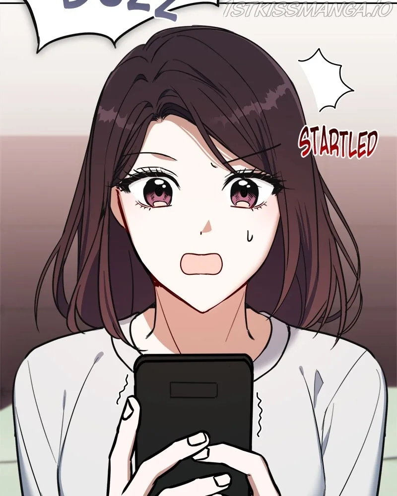A Prenuptial Contract Chapter 39 page 6