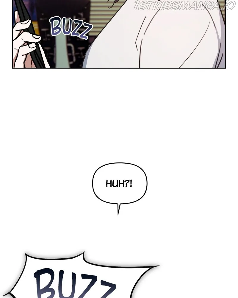 A Prenuptial Contract Chapter 39 page 5