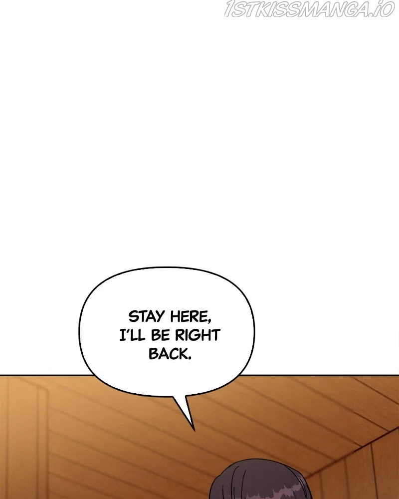 A Prenuptial Contract Chapter 36 page 18