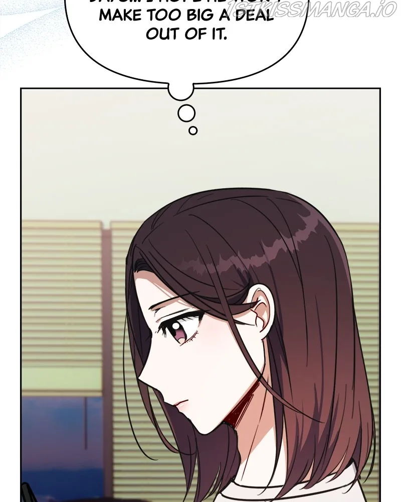 A Prenuptial Contract Chapter 39 page 4