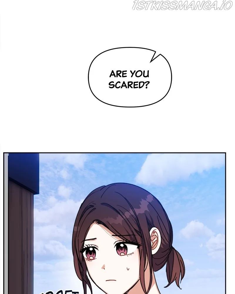 A Prenuptial Contract Chapter 34 page 33