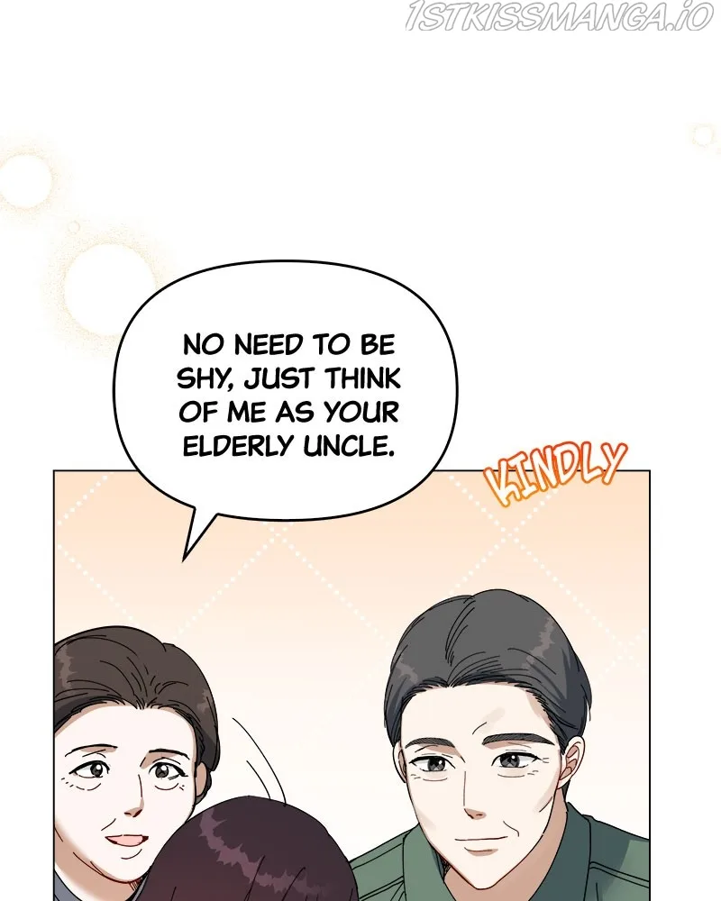A Prenuptial Contract Chapter 37 page 23