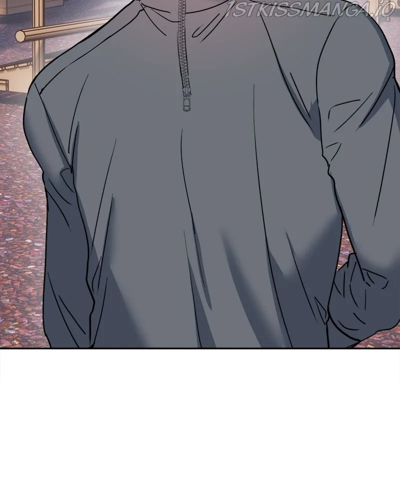 A Prenuptial Contract Chapter 34 page 30