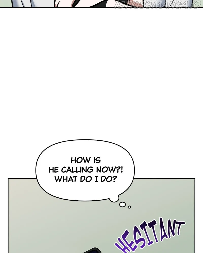 A Prenuptial Contract Chapter 39 page 7