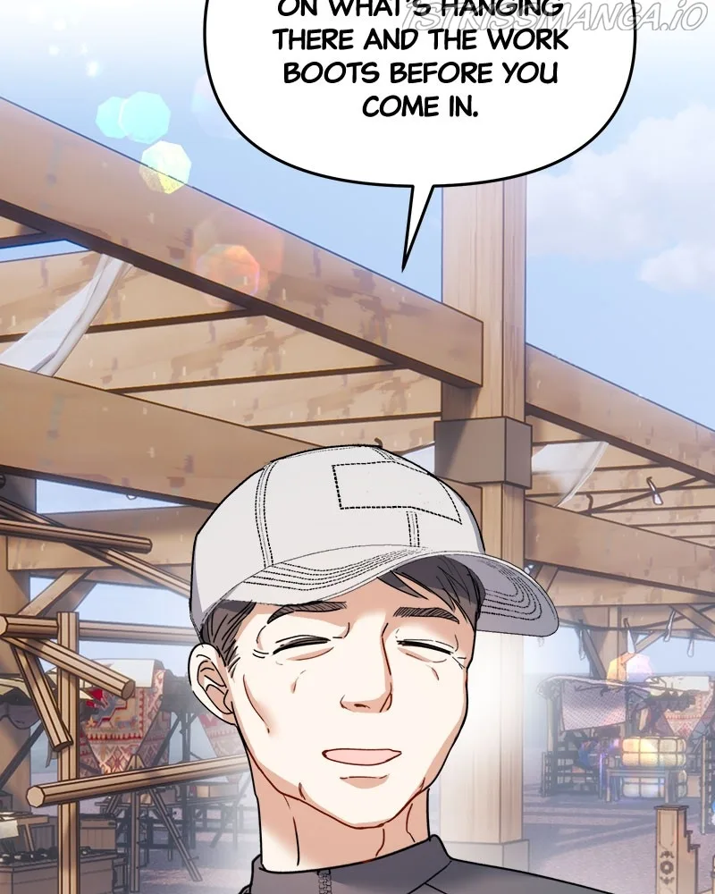 A Prenuptial Contract Chapter 34 page 29