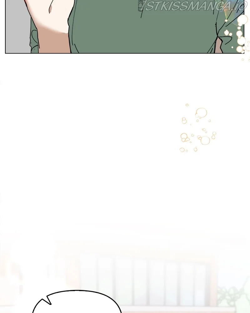 A Prenuptial Contract Chapter 37 page 28