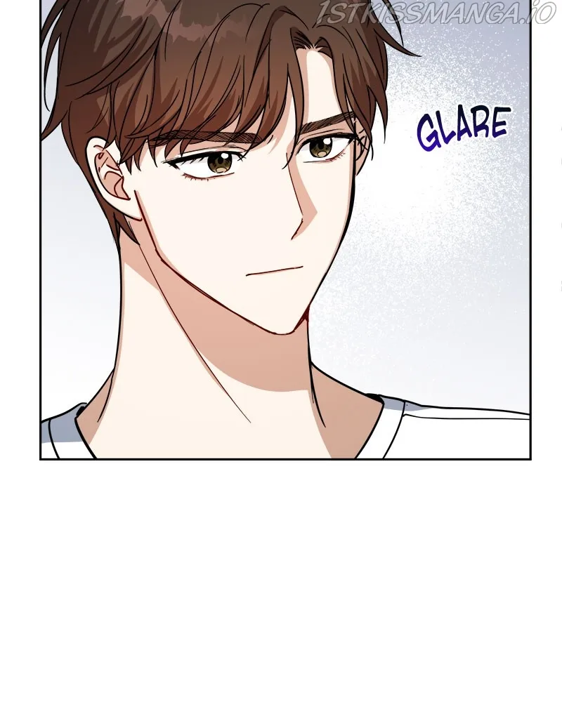 A Prenuptial Contract Chapter 36 page 26