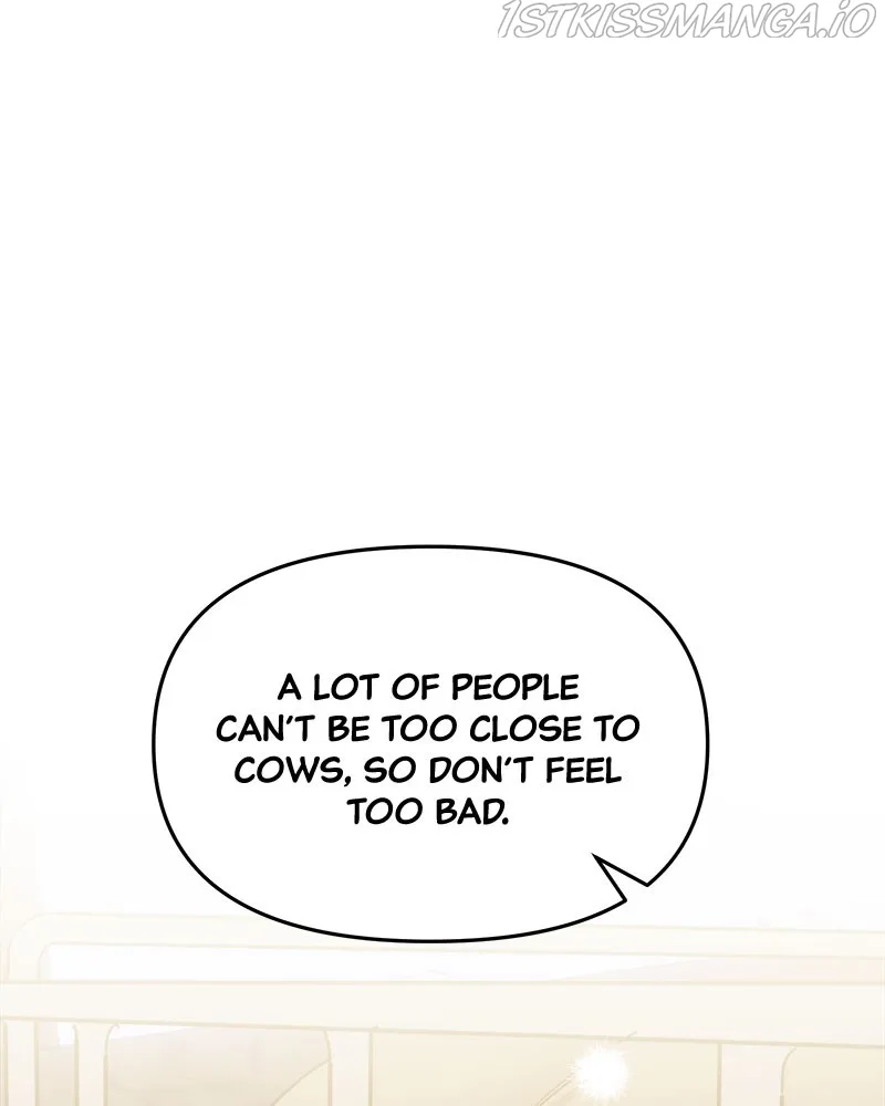 A Prenuptial Contract Chapter 34 page 42