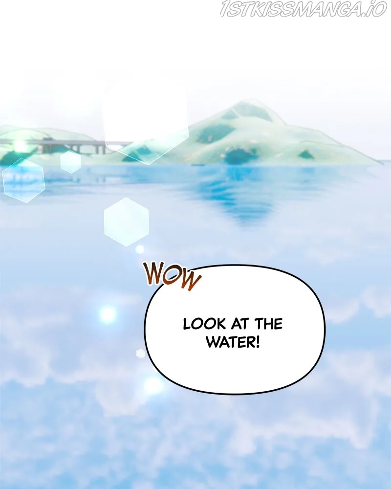 A Prenuptial Contract Chapter 37 page 33
