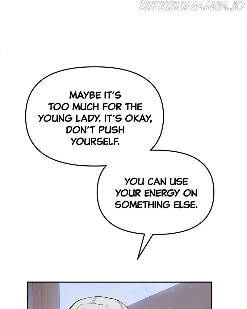 A Prenuptial Contract Chapter 34 page 38
