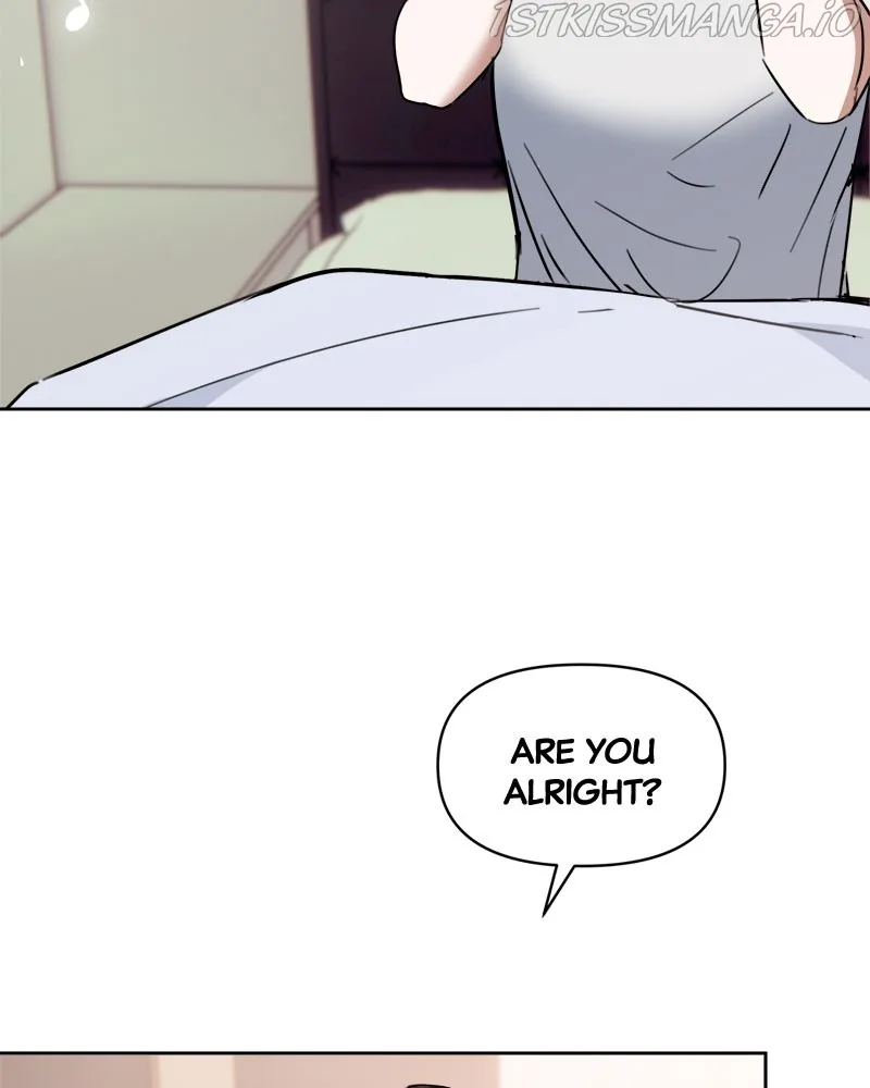 A Prenuptial Contract Chapter 39 page 19