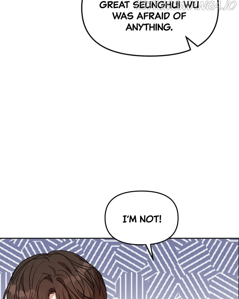 A Prenuptial Contract Chapter 34 page 36