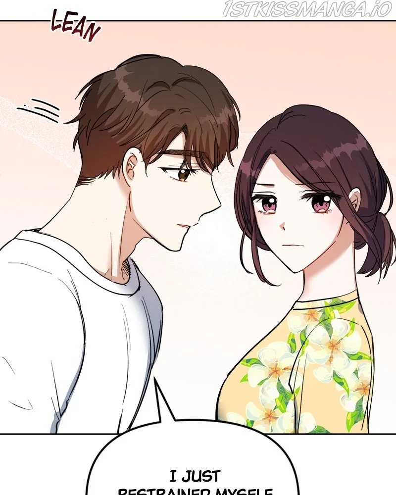 A Prenuptial Contract Chapter 35 page 67